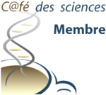 Café des sciences