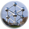 <strong><span style='font-size:144%'> <a href="http://www.vulgarisation-scientifique.com/wiki/Pages.Idée reçue - L Atomium représente un atome" style="color: black;" >Idée reçue : L'Atomium représente un atome </a> </span></strong> <br clear='all' /><br clear='all' />L'un des plus célèbre des monuments belges est finalement bien mal connu : il y a de quoi avoir les boules ! <br clear='all' />                                                                  <a href="http://www.vulgarisation-scientifique.com/wiki/Pages.Idée reçue - L Atomium représente un atome" style="color: black;font-weight: bold;" > Lire l'article</a>