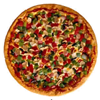 <strong><span style='font-size:144%'> <a href="http://www.vulgarisation-scientifique.com/wiki/Pages.La conjecture de la pizza et la difficulté de communiquer les sciences" style="color: black;" >La conjecture de la pizza et la difficulté de vulgariser </a> </span></strong> <br clear='all' /><br clear='all' />Comment un théorème mathématique au nom cocasse en vient à choquer le public... <br clear='all' />                                                                  <a href="http://www.vulgarisation-scientifique.com/wiki/Pages.La conjecture de la pizza et la difficulté de communiquer les sciences" style="color: black;font-weight: bold;" > Lire l'article</a>