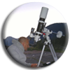 Interview flash : Laurent, Astronome amateur 