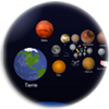 <strong><span style='font-size:144%'> <a href="http://www.vulgarisation-scientifique.com/wiki/Animations.Scale of the Universe 2" style="color: black;" >Animation : The Scale of the Universe 2 </a> </span></strong> <br clear='all' /><br clear='all' />De l'infiniment petit à l'infiniment grand, parcourez les ordres de grandeur des objets qui composent notre univers <br clear='all' />                                                          <a href="http://www.vulgarisation-scientifique.com/wiki/Animations.Scale of the Universe 2" style="color: black;font-weight: bold;" > Voir l'animation</a>