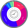 <strong><span style='font-size:144%'> <a href="http://www.vulgarisation-scientifique.com/wiki/Pages.Une brève histoire de la vie sur Terre" style="color: black;" >Une brève histoire de la vie sur Terre </a> </span></strong> <br clear='all' /><br clear='all' />Résumé des 4,6 derniers milliards d'années...  <br clear='all' />                                                                  <a href="http://www.vulgarisation-scientifique.com/wiki/Pages.Une brève histoire de la vie sur Terre" style="color: black;font-weight: bold;" > Lire l'article</a>