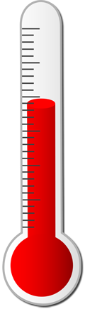 Thermomètre