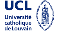 Université catholique de Louvain