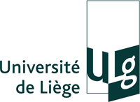 Université de Liège