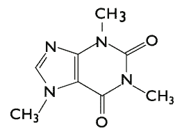 http://www.vulgarisation-scientifique.com/wiki/uploads/molecule_cafeine.png